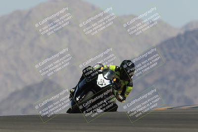 media/Jun-03-2023-Apex Assassins (Sat) [[4ac9274d85]]/B Group/Session 4 (Turn 9)/